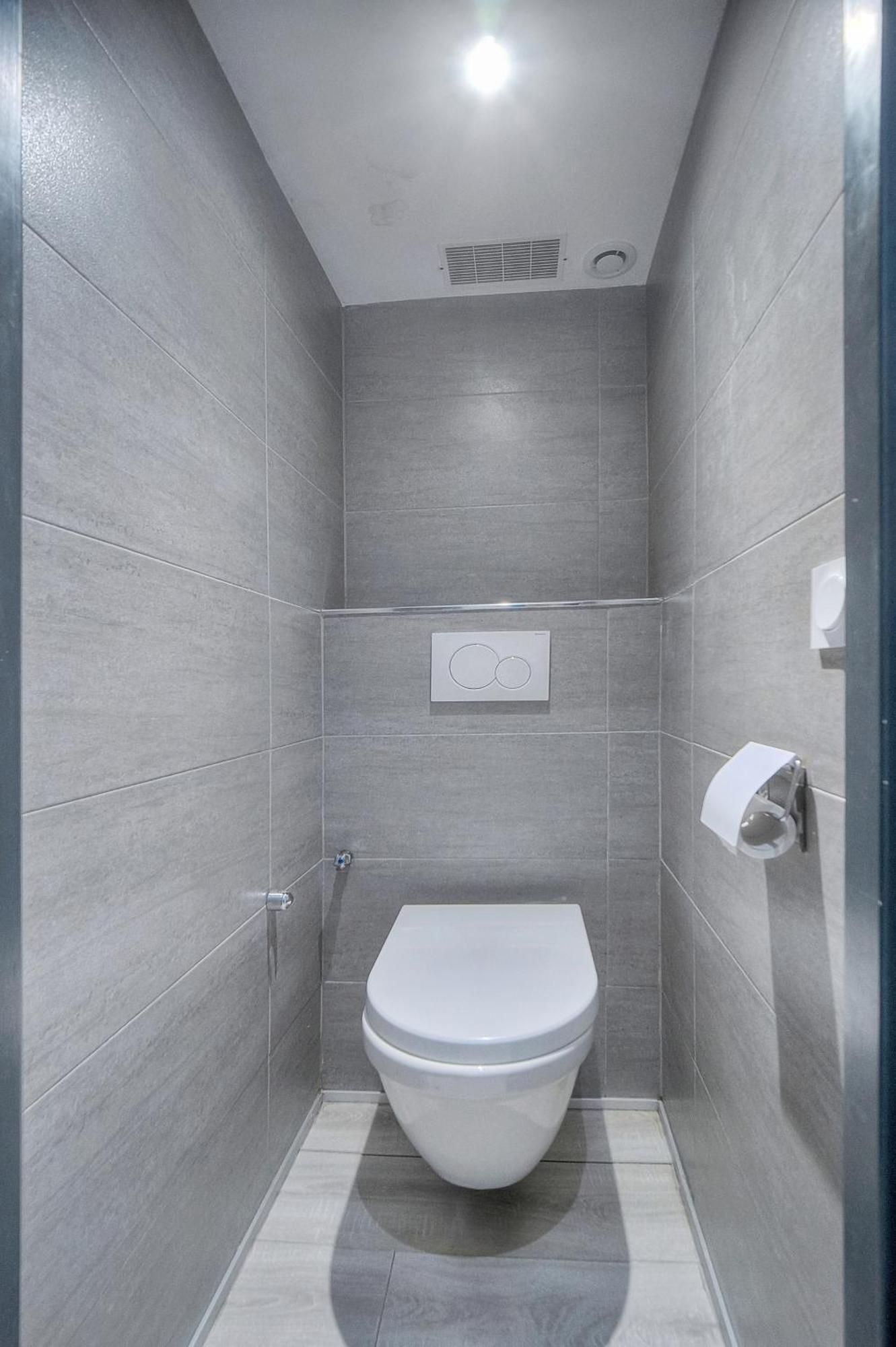 Le Chris - Centre - Wifi - Verriere Cote D'Azur Appartement Cannes Kamer foto